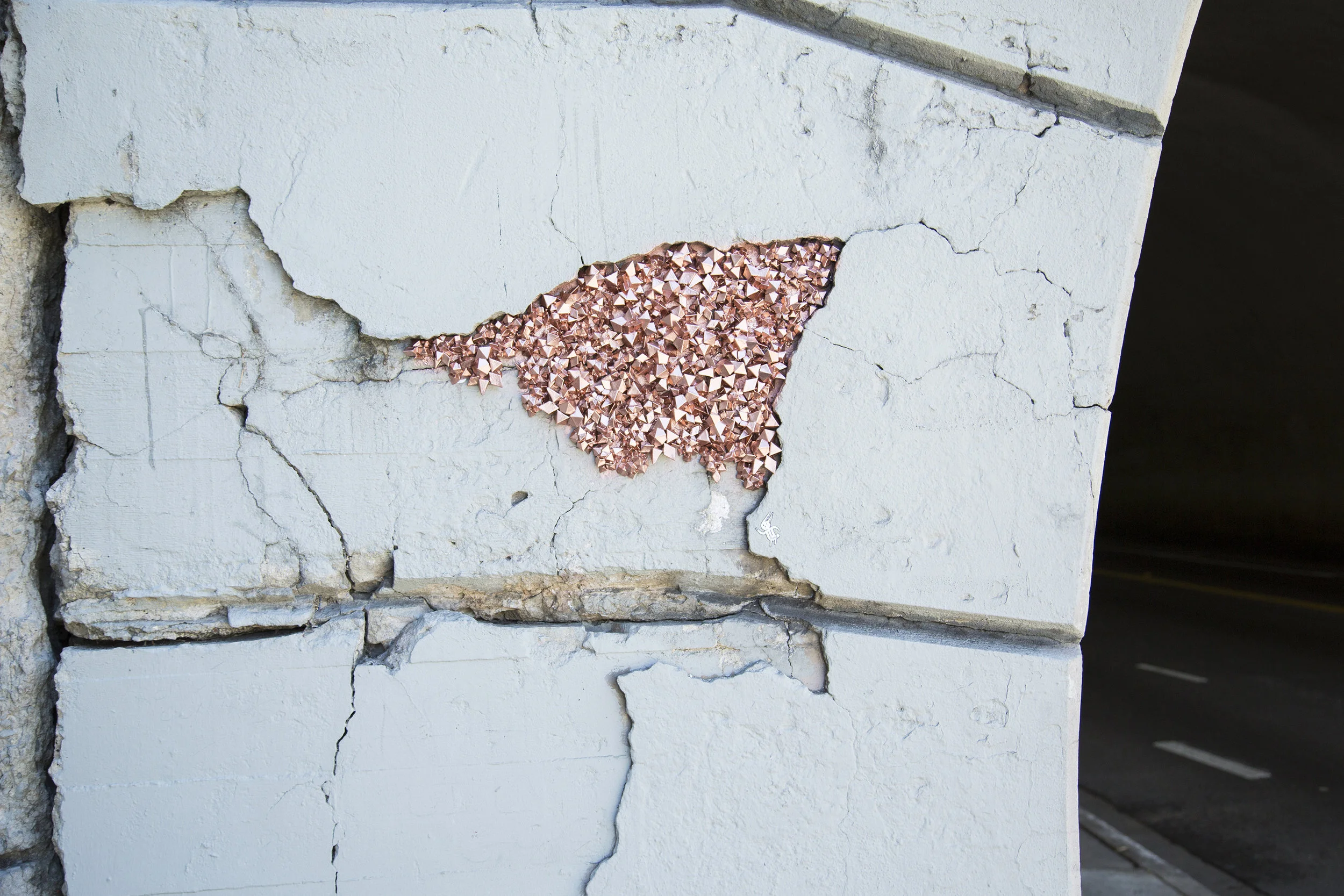 00-urbangeode-streetart-dtla.jpg