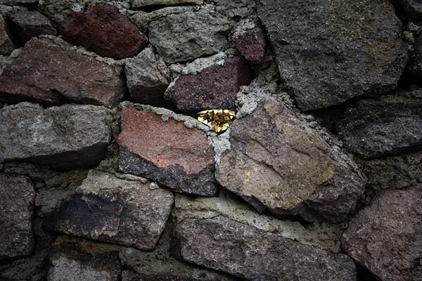 #urbangeode #Ensenada #bajacalifornia