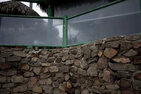 #lafonda #ensenada #baja #urbangeode