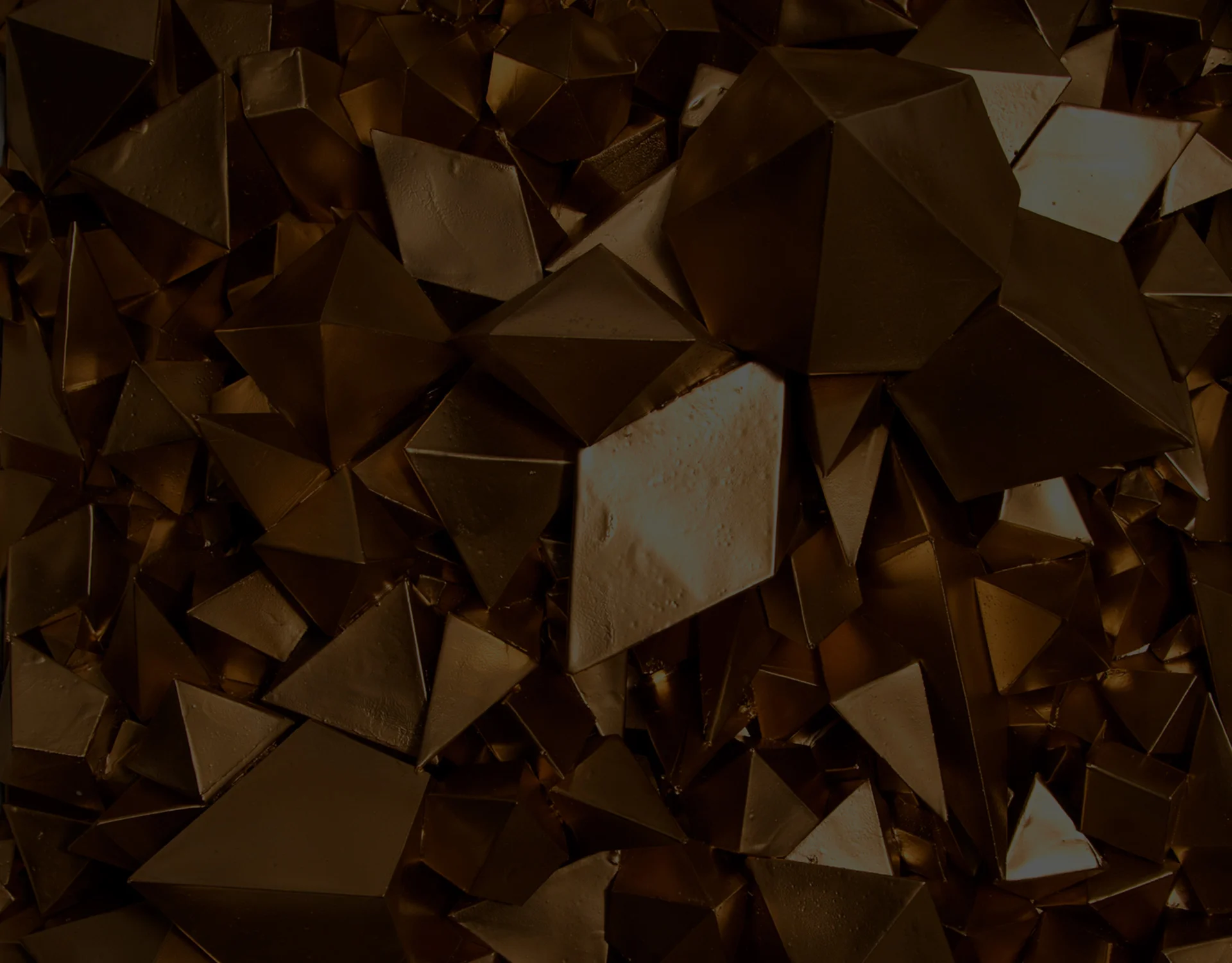 paigesmith-geode-copper-01.jpg